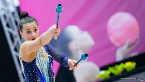 doria gym taviano rizzo chiara sfe03219 copia simone ferraro ph copia